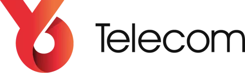 Yo Telecom CyberProtect